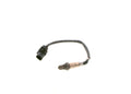 Sonda lambda BOSCH 0 258 017 319