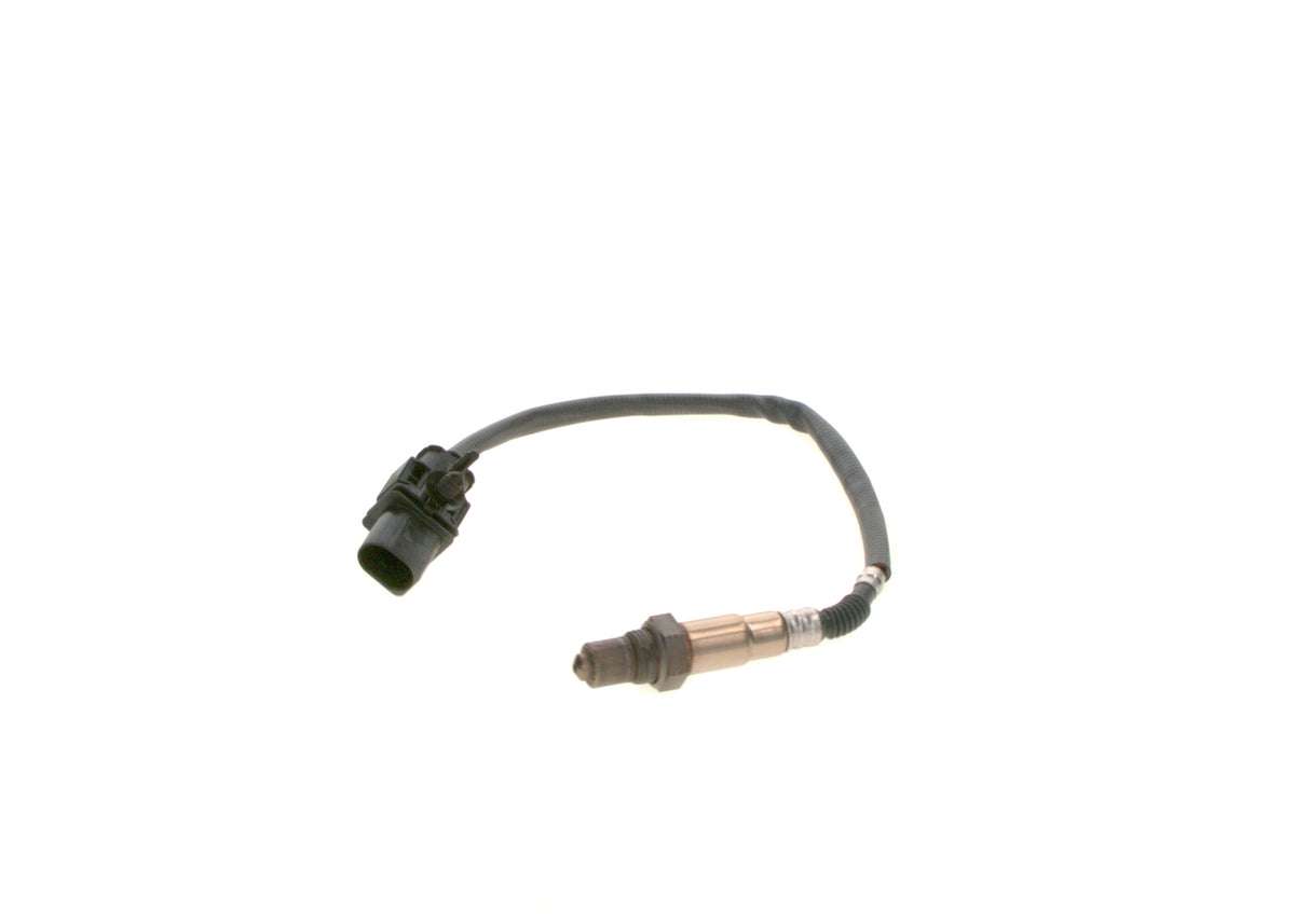 Sonda lambda BOSCH 0 258 017 319