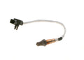 Sonda Lambda 0 258 017 357 BOSCH