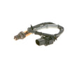 set placute frana,frana disc 0 986 495 246 BOSCH
