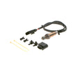 Sonda Lambda 0 258 027 00F BOSCH