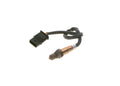 Sonda Lambda 0 258 027 015 BOSCH