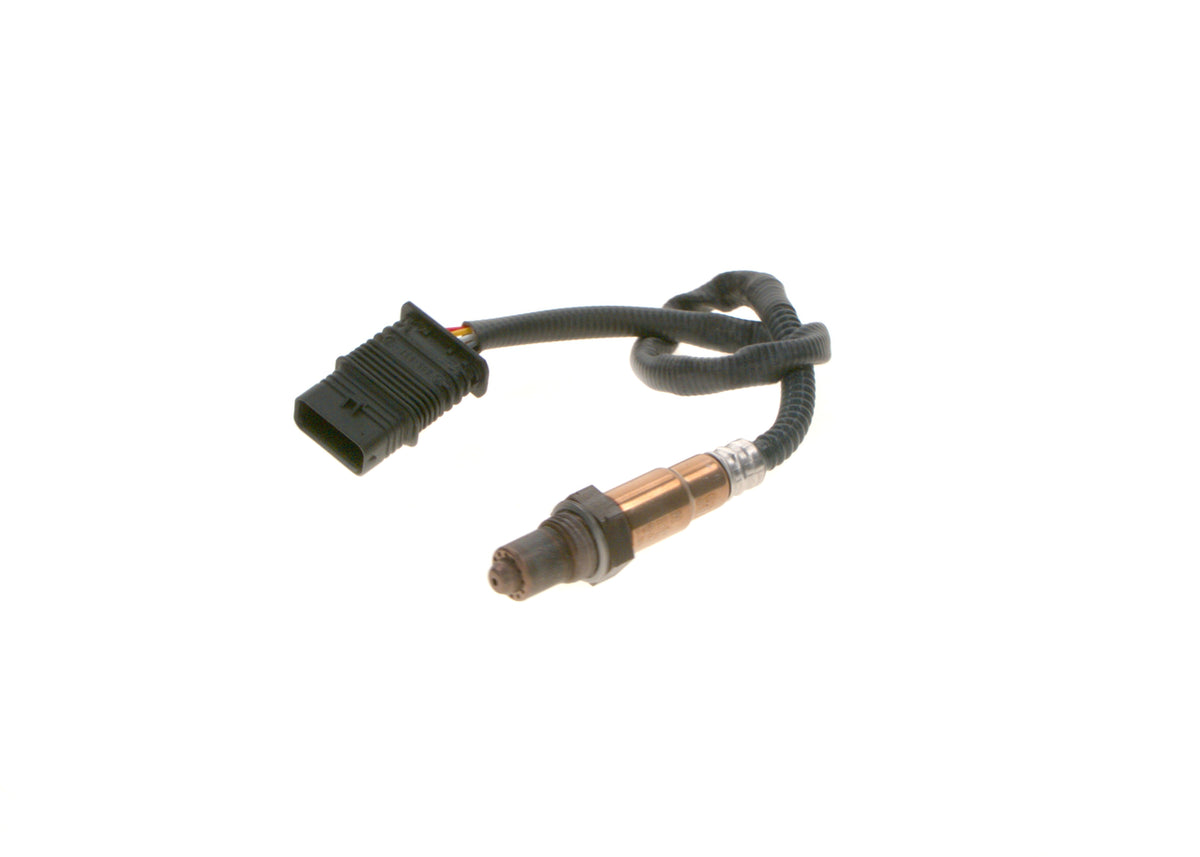 Sonda Lambda 0 258 027 015 BOSCH