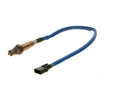 Sonda Lambda 0 258 027 02H BOSCH