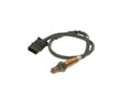 Sonda Lambda 0 258 027 083 BOSCH