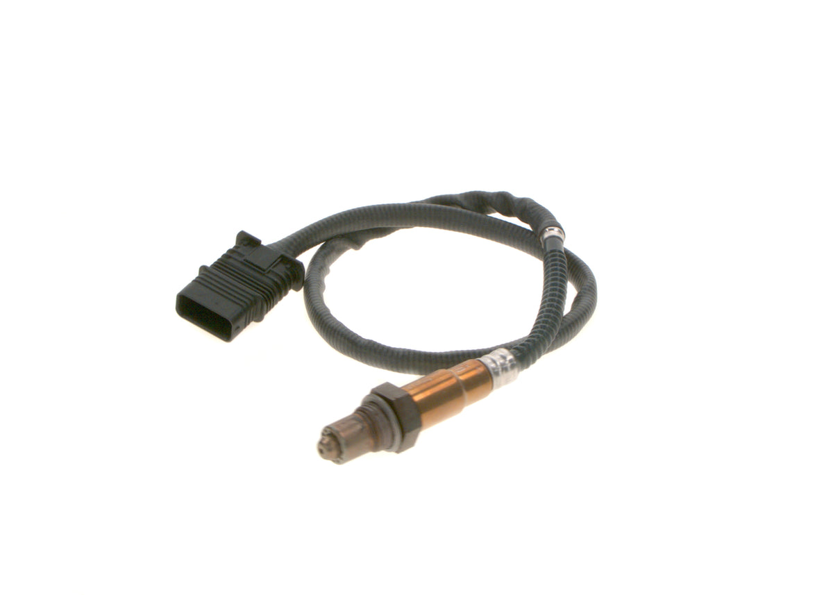 Sonda Lambda 0 258 027 083 BOSCH