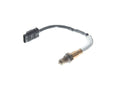 Sonda Lambda 0 258 027 104 BOSCH