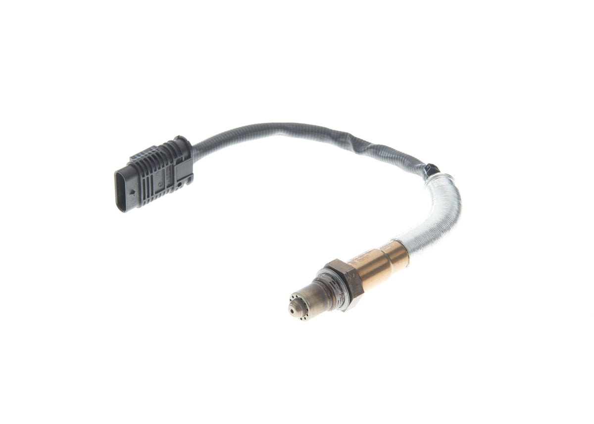 Sonda Lambda 0 258 027 104 BOSCH