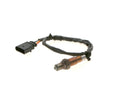Sonda Lambda 0 258 027 197 BOSCH
