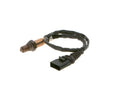 Sonda Lambda 0 258 027 199 BOSCH
