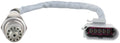 Sonda Lambda 0 258 027 209 BOSCH