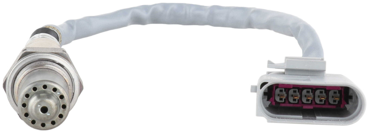 Sonda Lambda 0 258 027 209 BOSCH