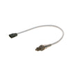 Sonda lambda BOSCH 0 258 030 00L