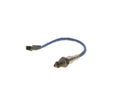 Sonda Lambda 0 258 030 02H BOSCH