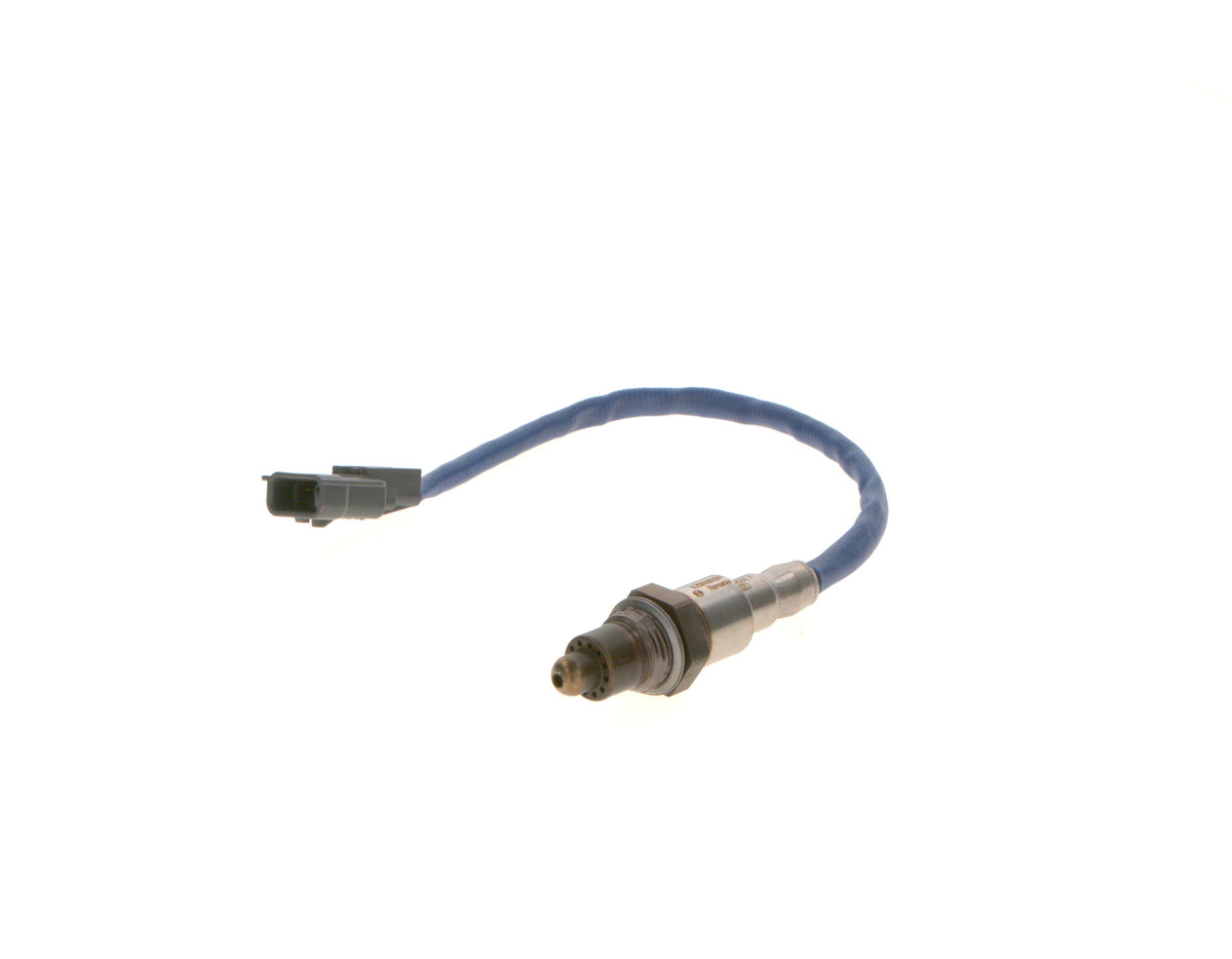 Sonda Lambda 0 258 030 02H BOSCH