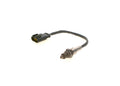 Sonda Lambda 0 258 030 07N BOSCH