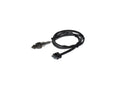 Sonda Lambda 0 258 030 0AP BOSCH