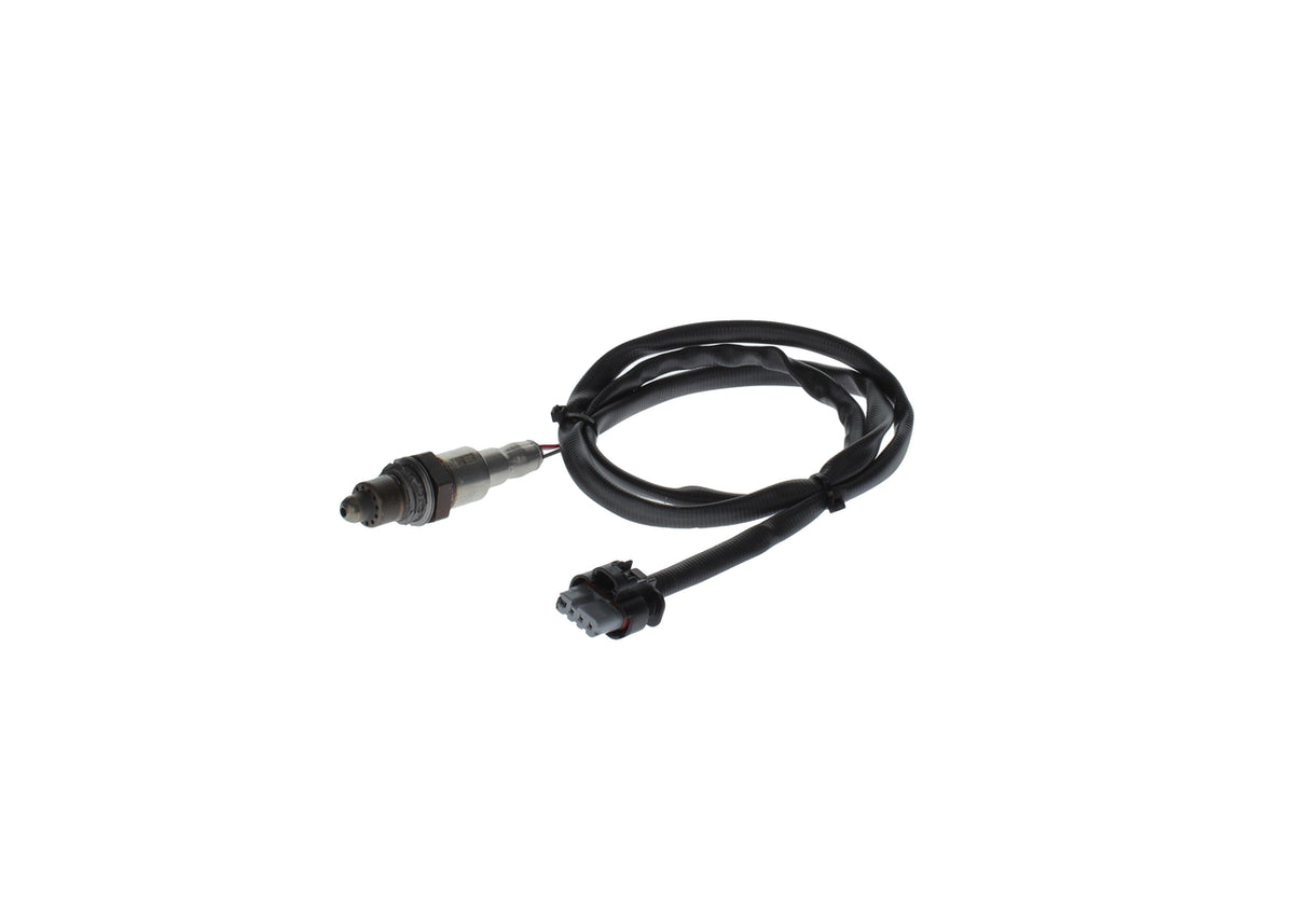 Sonda Lambda 0 258 030 0AP BOSCH