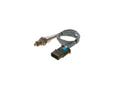 Sonda Lambda 0 258 030 0BV BOSCH