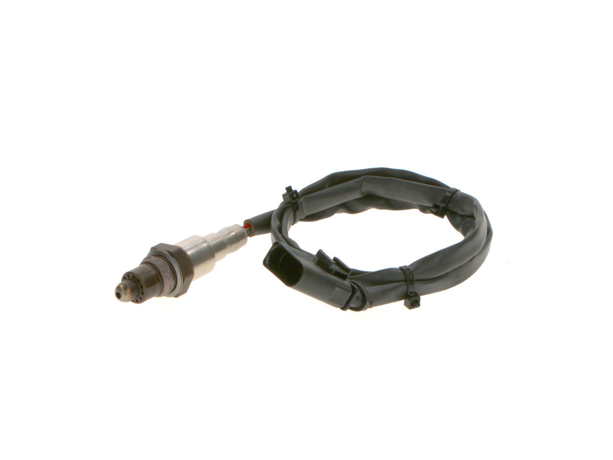 Sonda Lambda 0 258 030 112 BOSCH