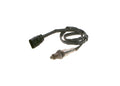 Sonda Lambda 0 258 030 129 BOSCH