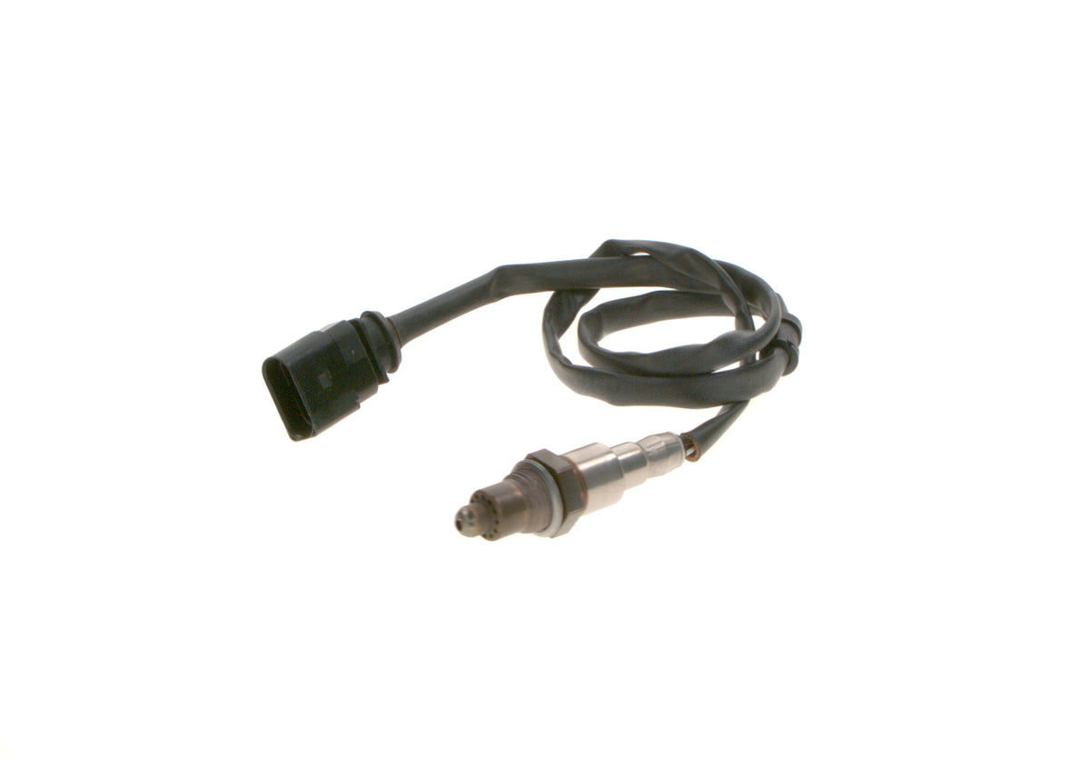 Sonda Lambda 0 258 030 129 BOSCH