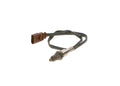 Sonda Lambda 0 258 030 165 BOSCH