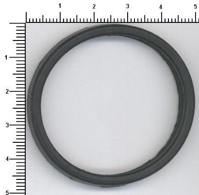 Garnitura termostat 025.870 ELRING