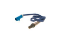 Sonda Lambda 0 258 986 744 BOSCH