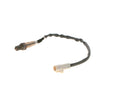 Sonda Lambda 0 258 986 777 BOSCH