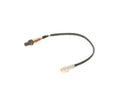 Sonda Lambda 0 258 986 785 BOSCH