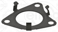 Garnitura, conducta supapa-AGR 259.590 ELRING