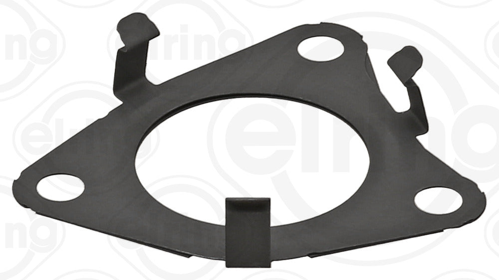 Garnitura, conducta supapa-AGR 259.590 ELRING