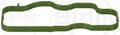 Garnitura, Carcasa galerie admisie 259.710 ELRING