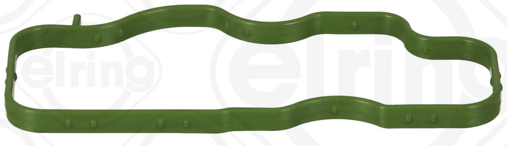 Garnitura, Carcasa galerie admisie 259.710 ELRING