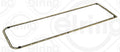 Garnitura baie ulei 259.951 ELRING