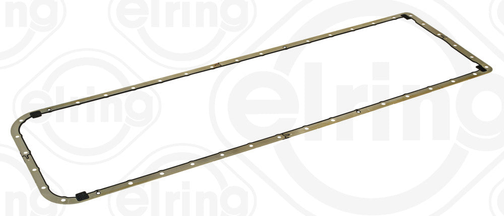 Garnitura baie ulei 259.951 ELRING