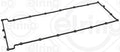 Garnitura, capac supape 260.030 ELRING