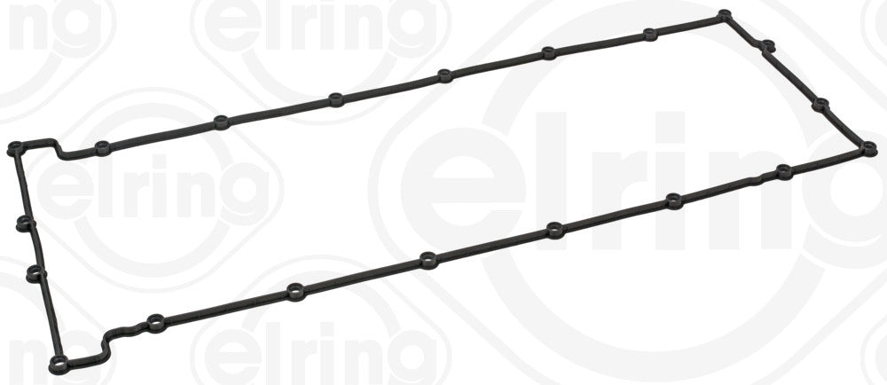Garnitura, capac supape 260.030 ELRING