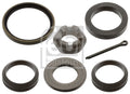 Set reparatie, arbore came frana 02608 FEBI BILSTEIN