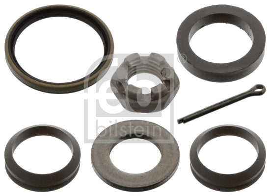 Set reparatie, arbore came frana 02608 FEBI BILSTEIN