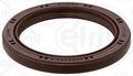 Inel etansare ELRING 261.090