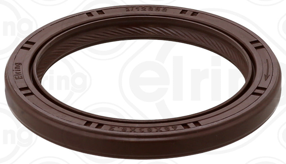 Inel etansare ELRING 261.090