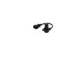 Senzor impulsuri, arbore cotit 0 261 210 126 BOSCH