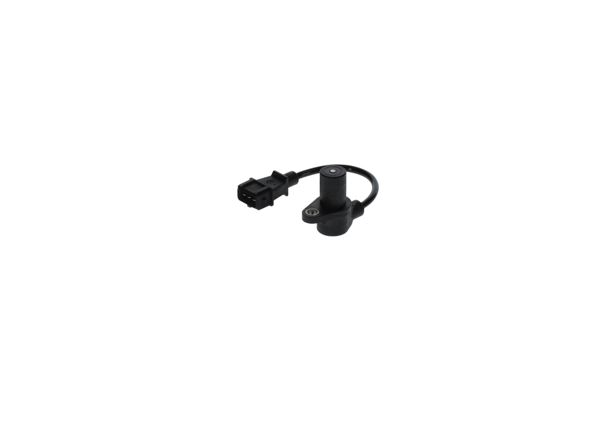 Senzor impulsuri, arbore cotit 0 261 210 126 BOSCH