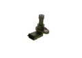Senzor impulsuri, arbore cotit 0 261 210 364 BOSCH