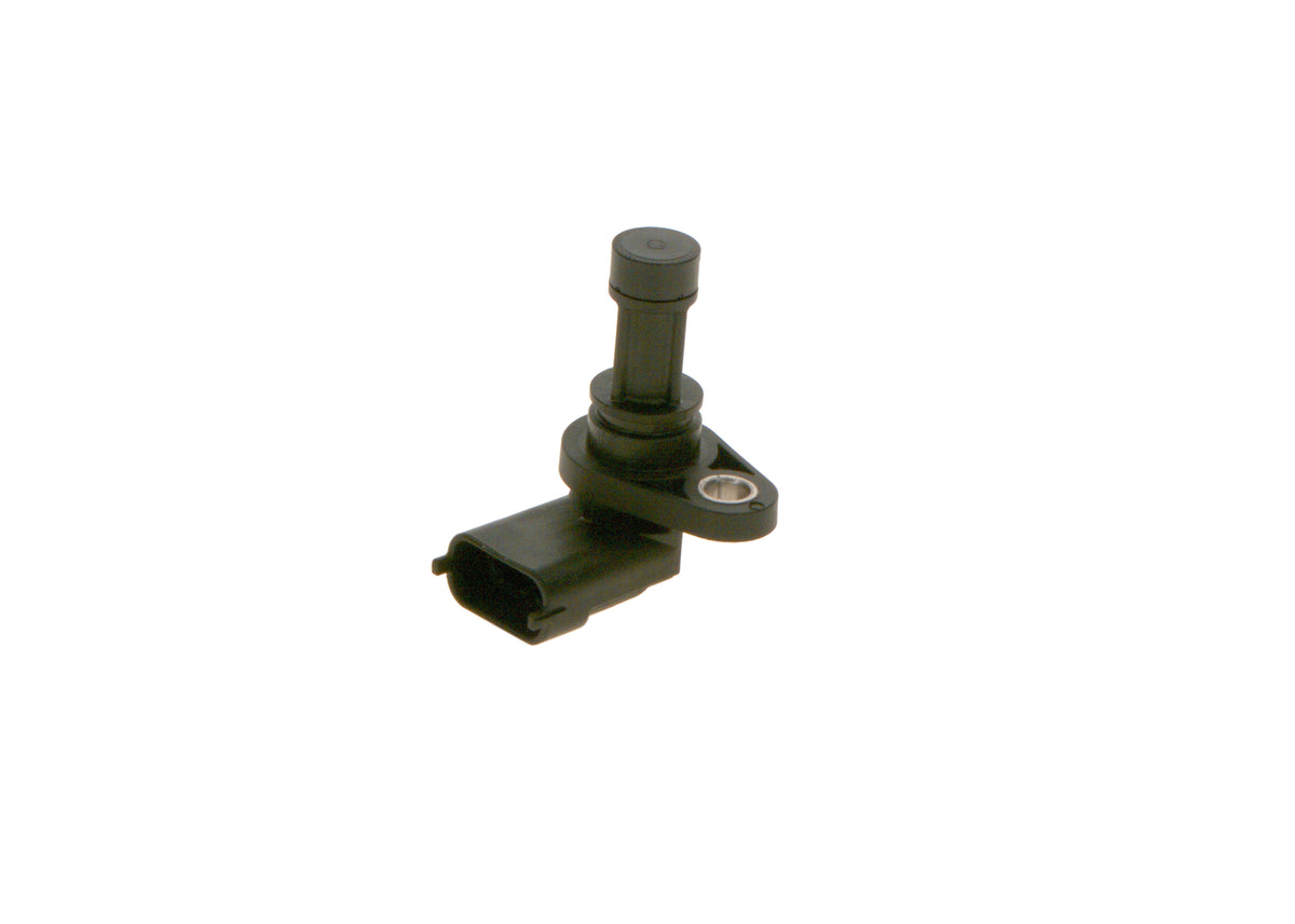 Senzor impulsuri, arbore cotit 0 261 210 364 BOSCH