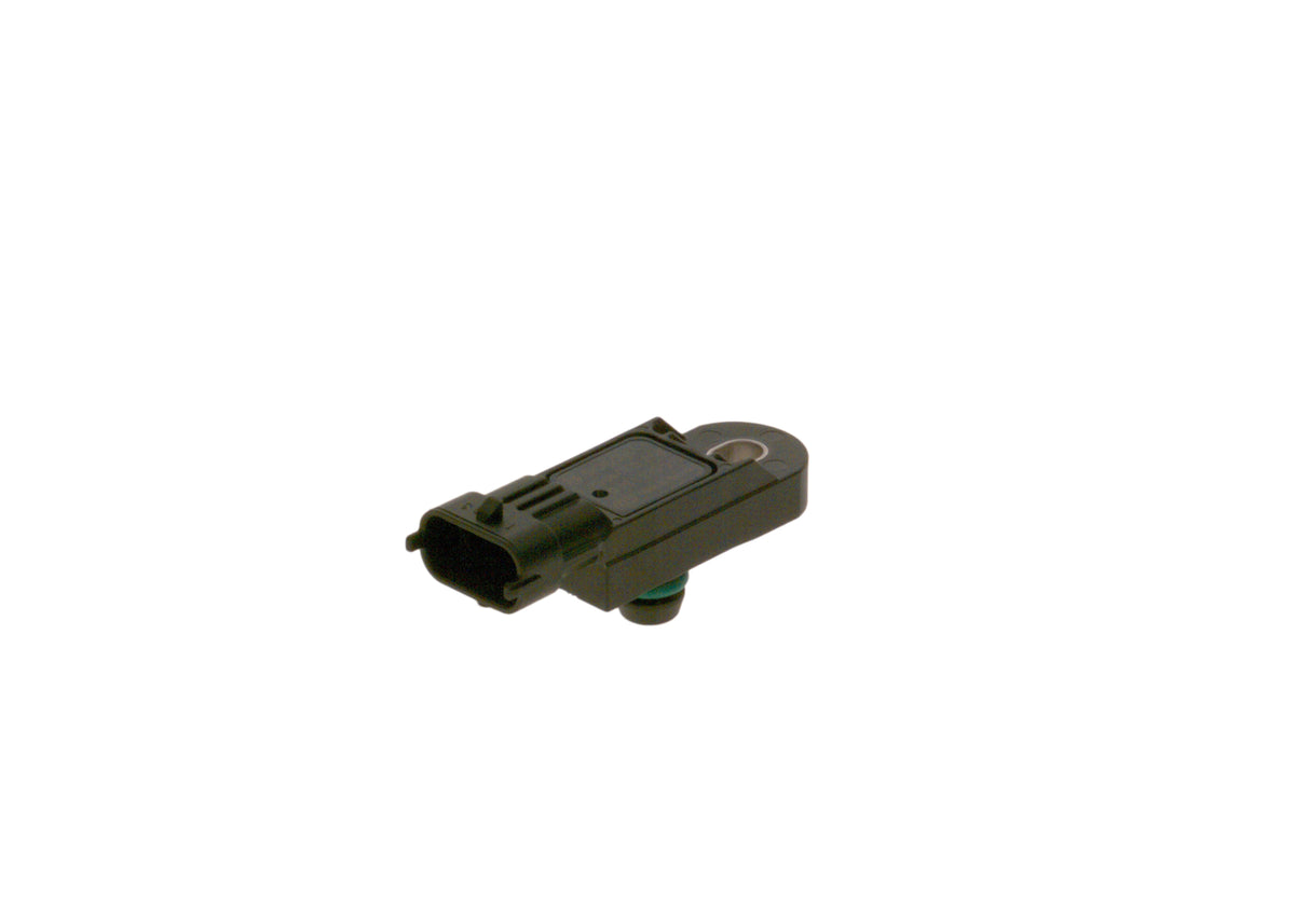 senzor,presiune supraalimentare 0 261 230 00S BOSCH