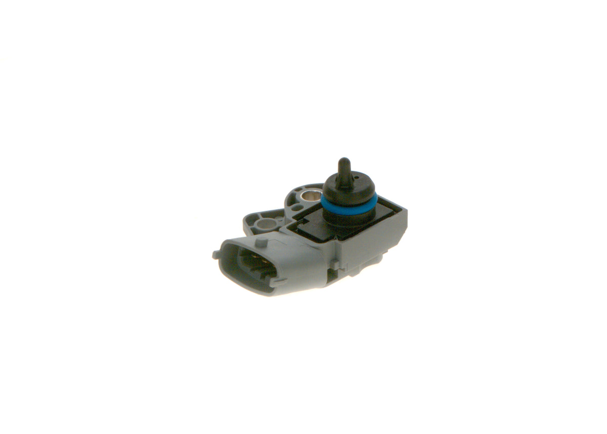 Senzor, presiune combustibil 0 261 230 110 BOSCH