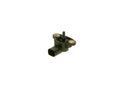 senzor,presiune supraalimentare 0 261 230 189 BOSCH